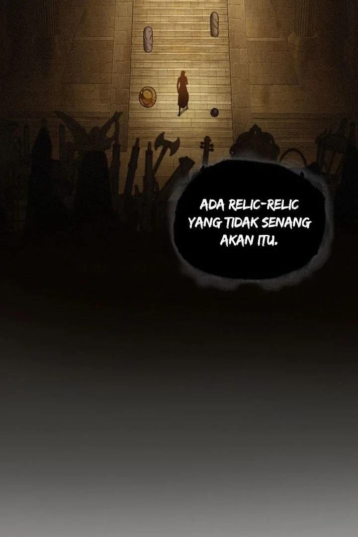 Chapter 294 - halaman 12