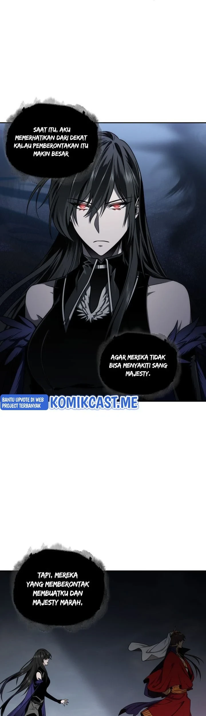 Chapter 294 - halaman 15