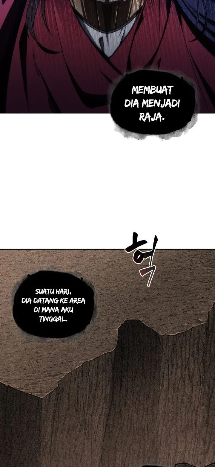 Chapter 294 - halaman 18