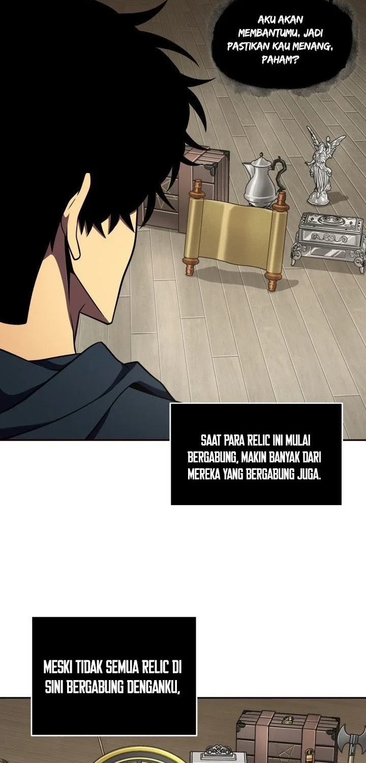 Chapter 295 - halaman 30