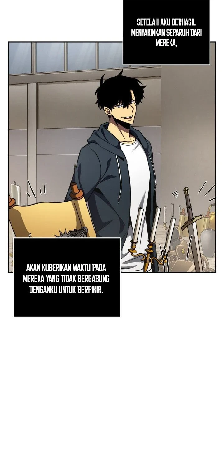 Chapter 295 - halaman 32