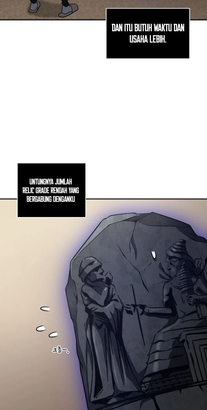 Chapter 295 - halaman 34