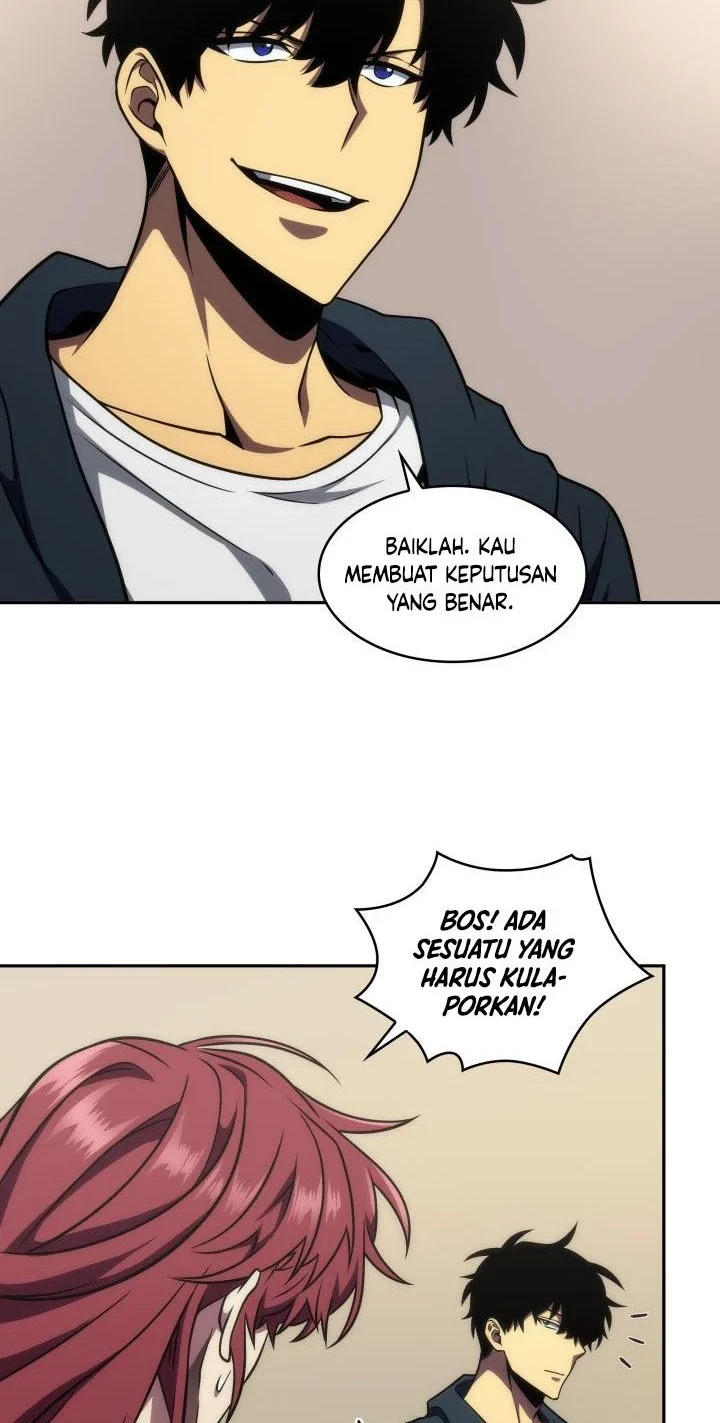 Chapter 295 - halaman 36