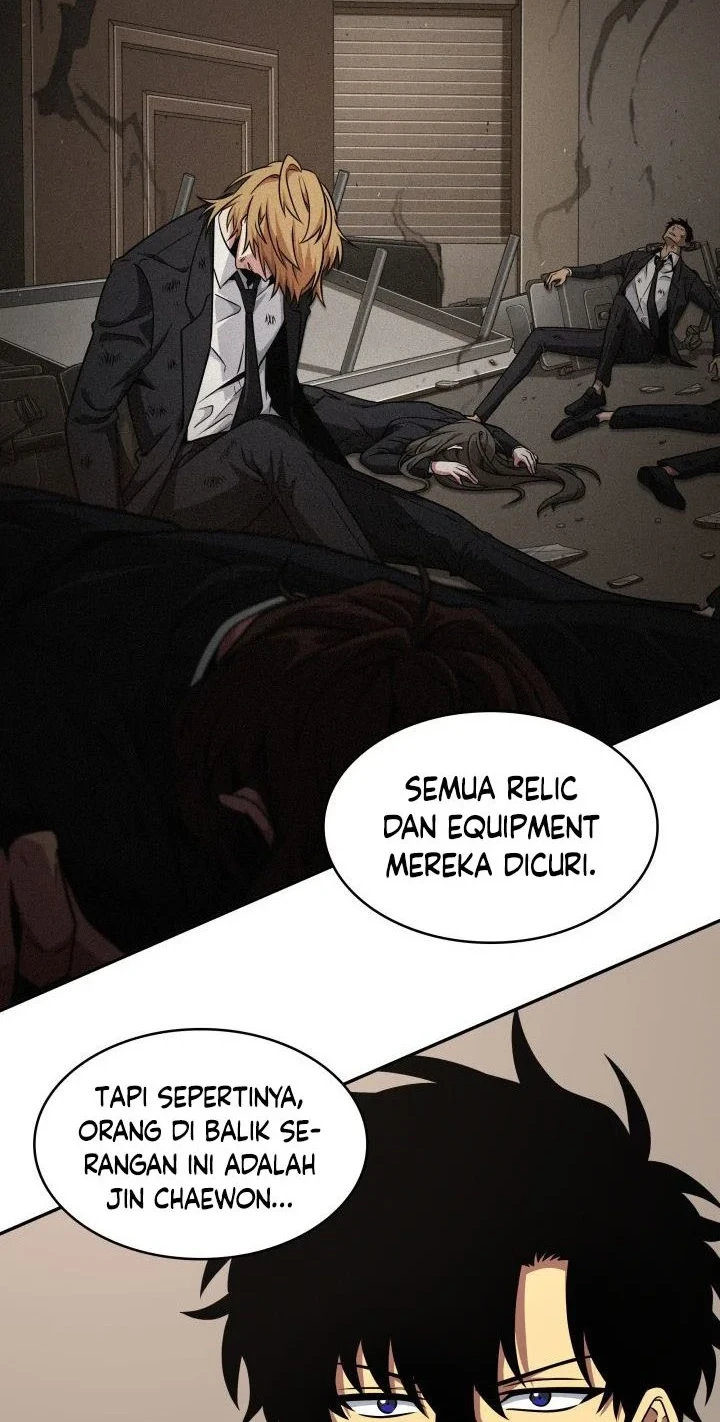 Chapter 295 - halaman 38