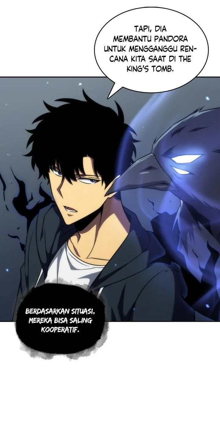 Chapter 295 - halaman 42