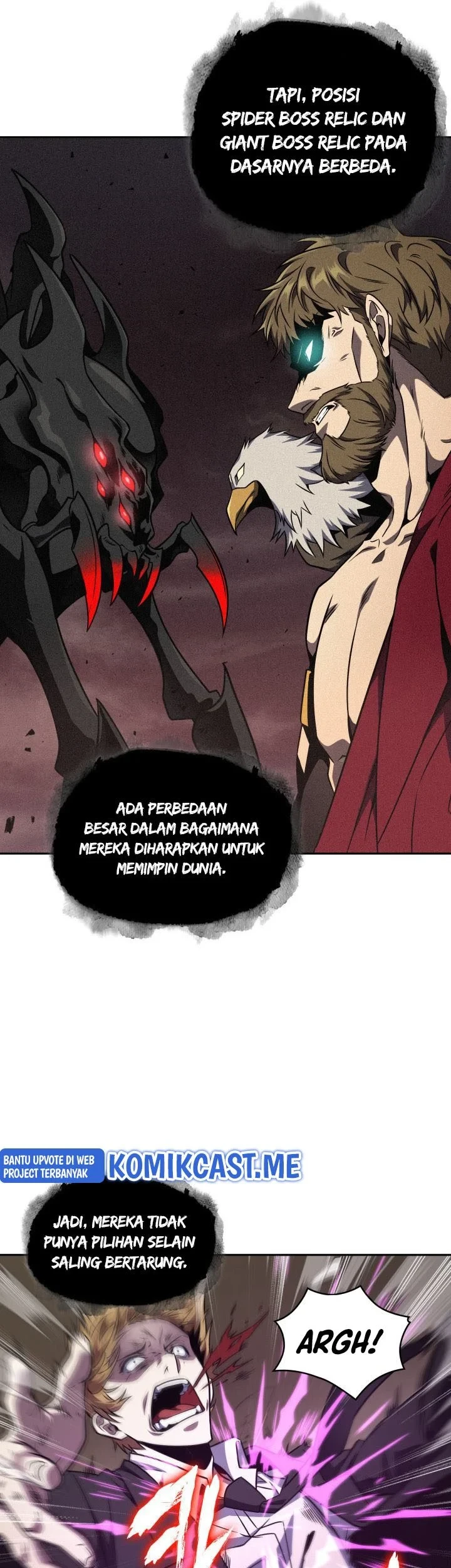 Chapter 295 - halaman 43