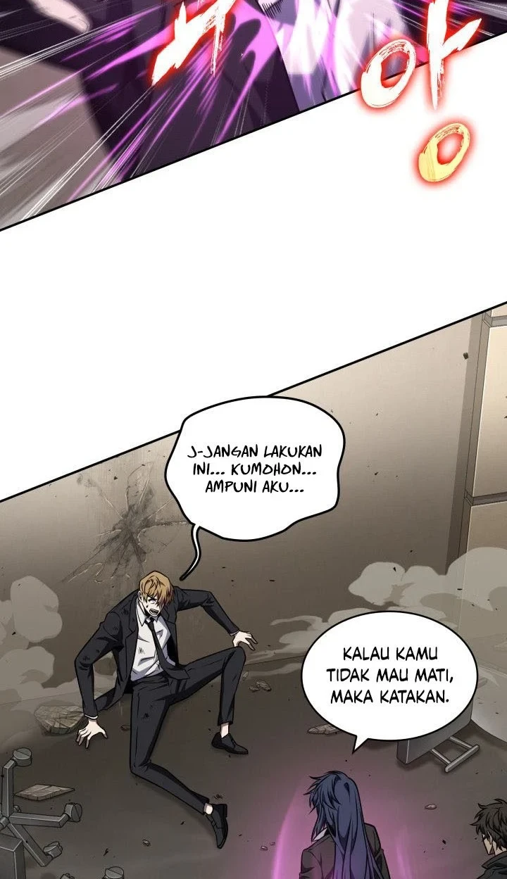 Chapter 295 - halaman 44