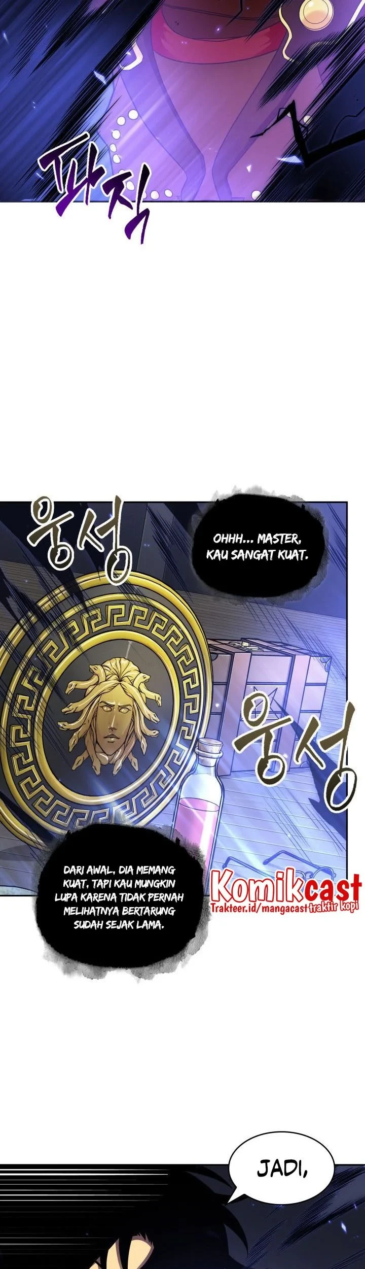 Chapter 295 - halaman 5