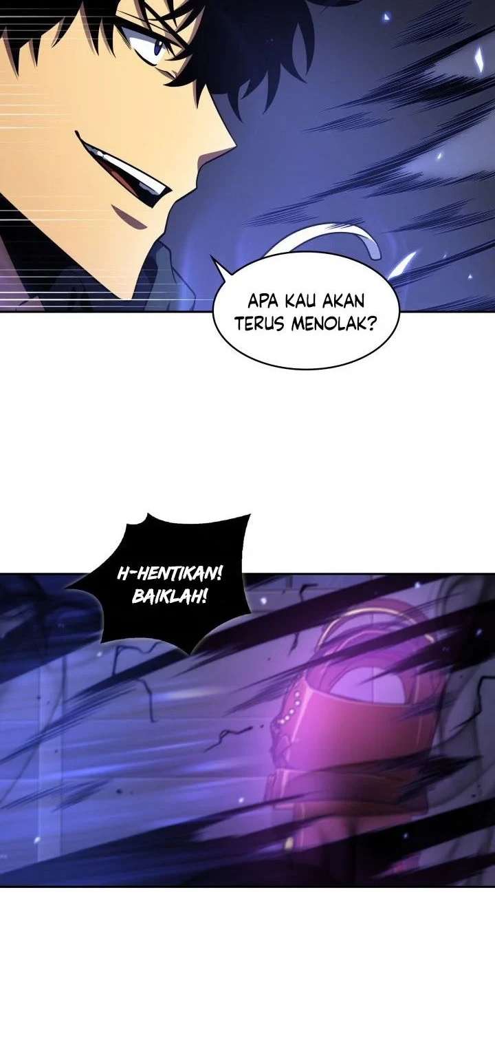 Chapter 295 - halaman 6
