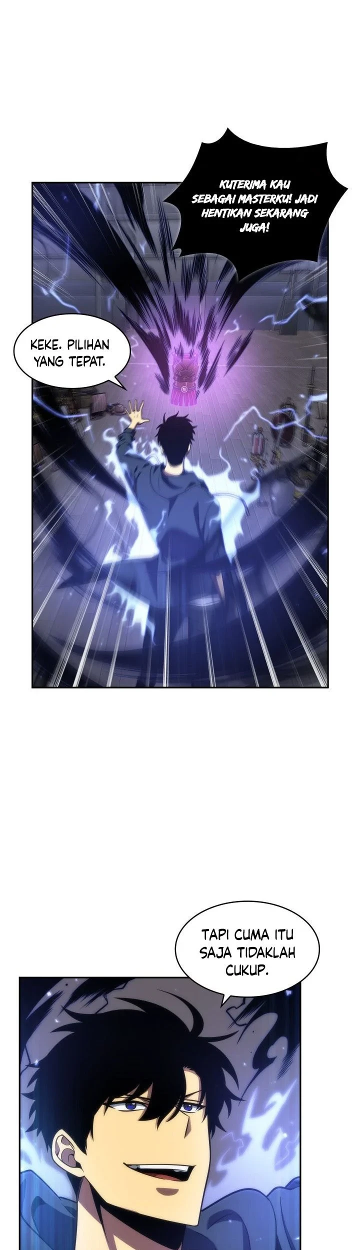 Chapter 295 - halaman 7