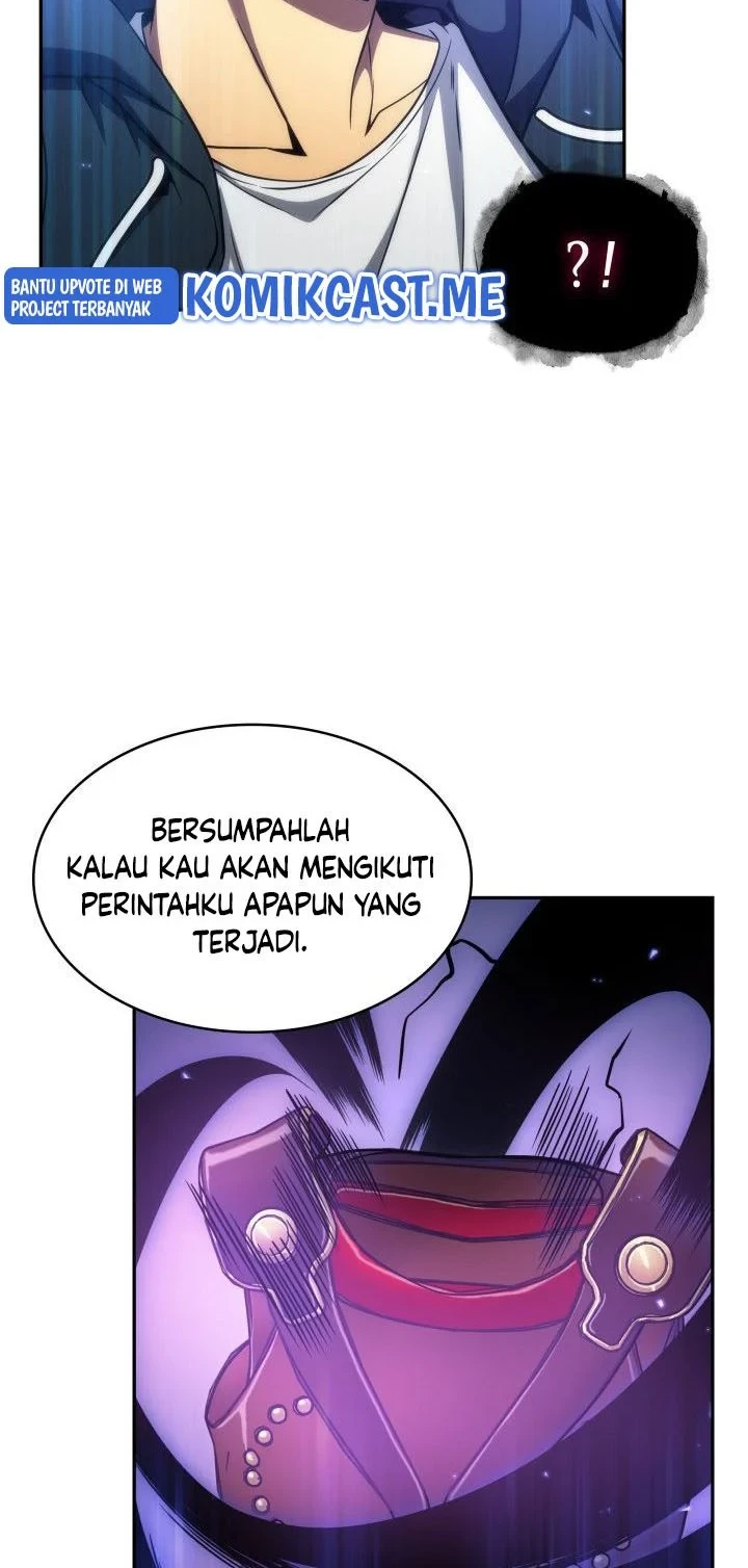 Chapter 295 - halaman 8
