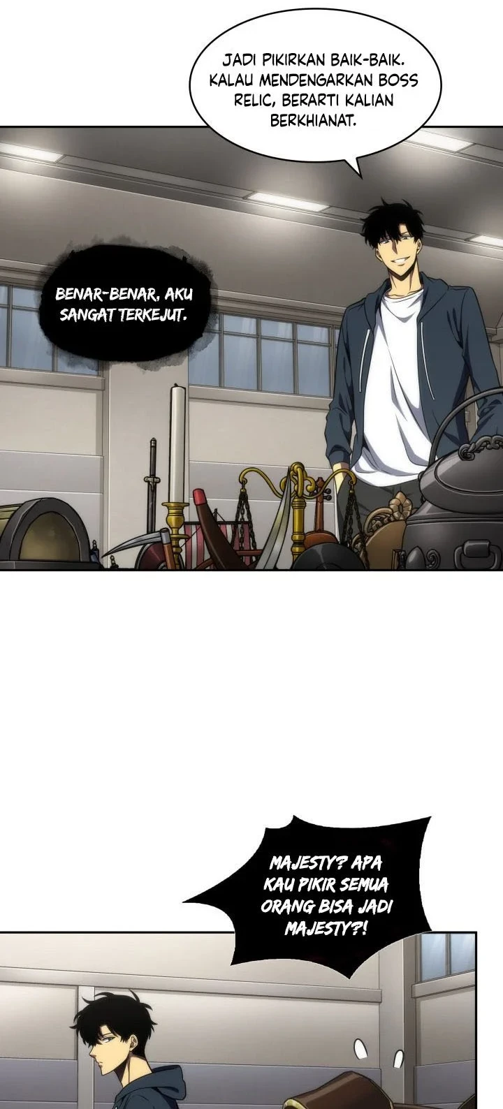Chapter 295 - halaman 14