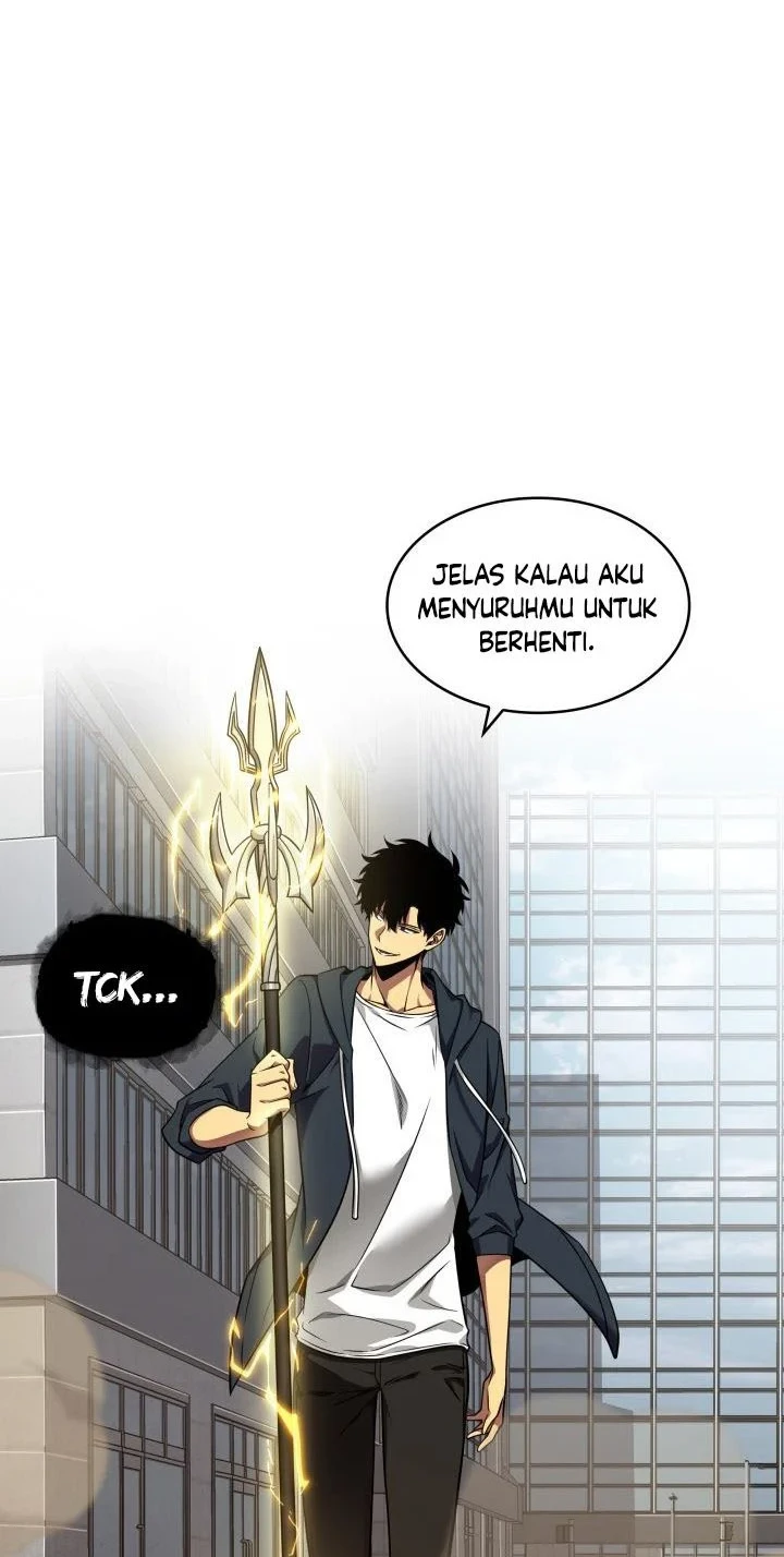 Chapter 296 - halaman 20