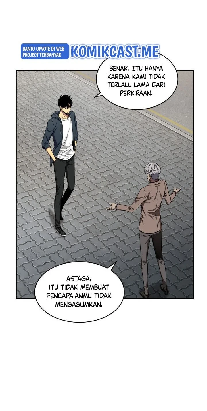 Chapter 296 - halaman 22