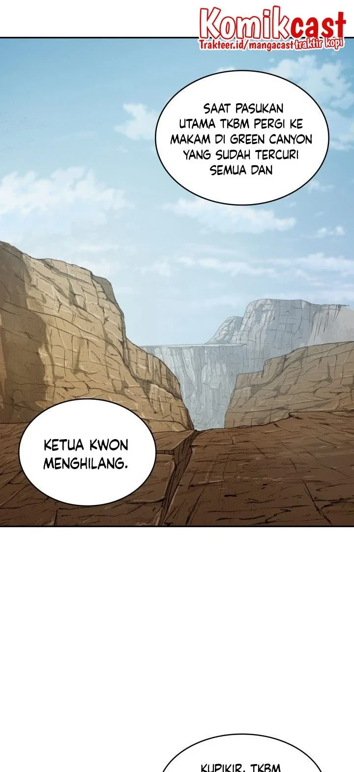 Chapter 296 - halaman 26