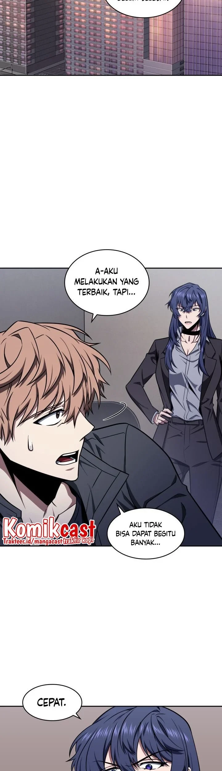 Chapter 296 - halaman 35