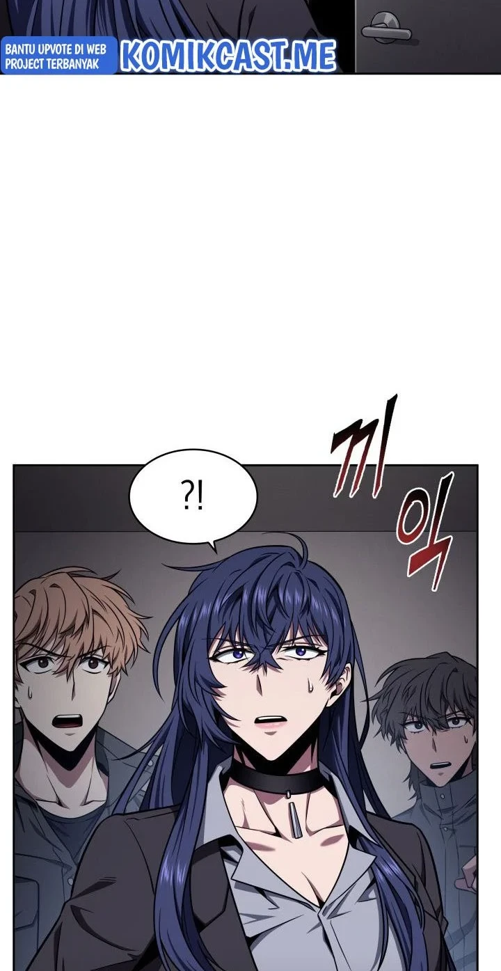 Chapter 296 - halaman 38
