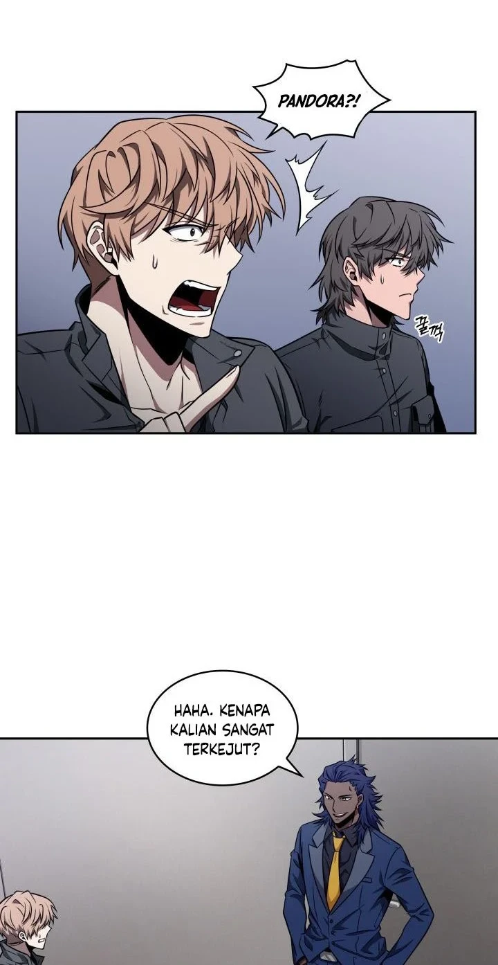 Chapter 296 - halaman 40