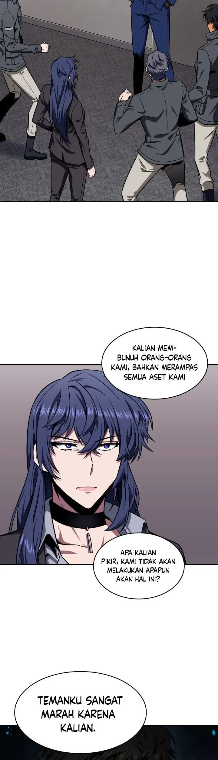 Chapter 296 - halaman 41