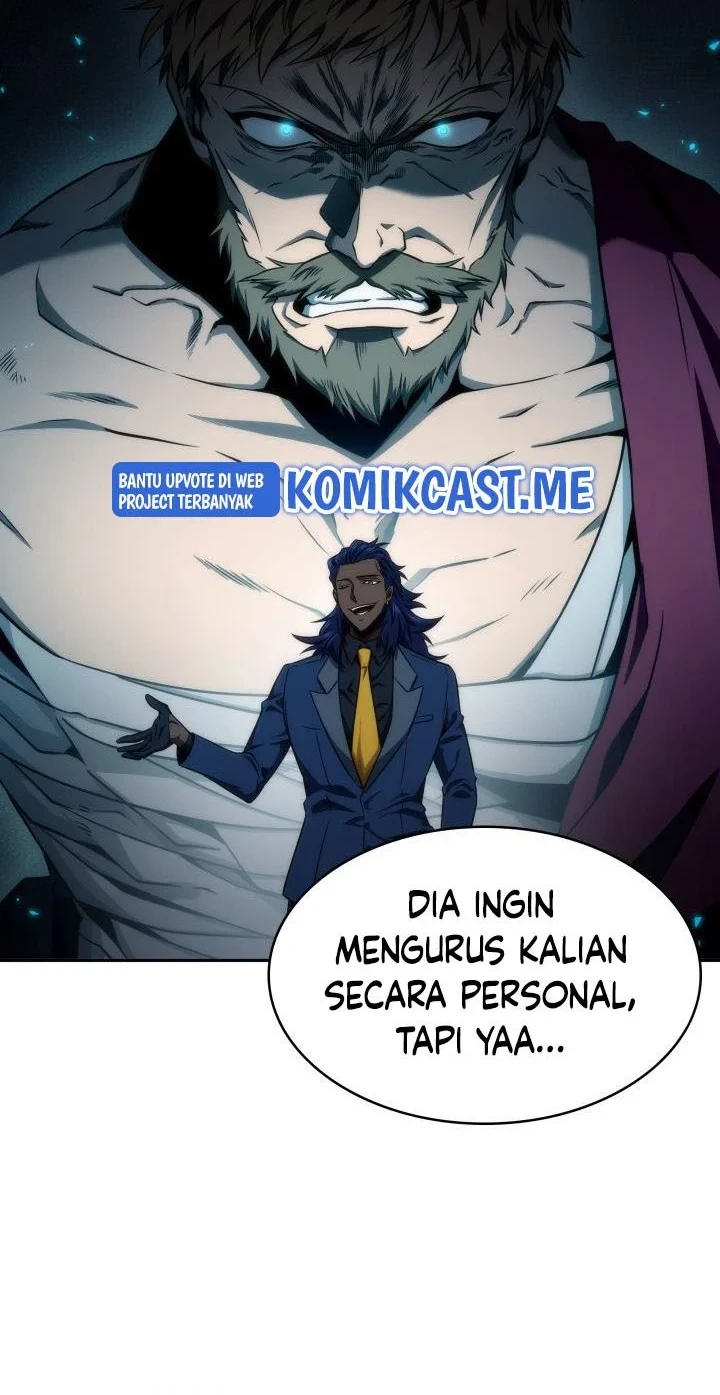 Chapter 296 - halaman 42