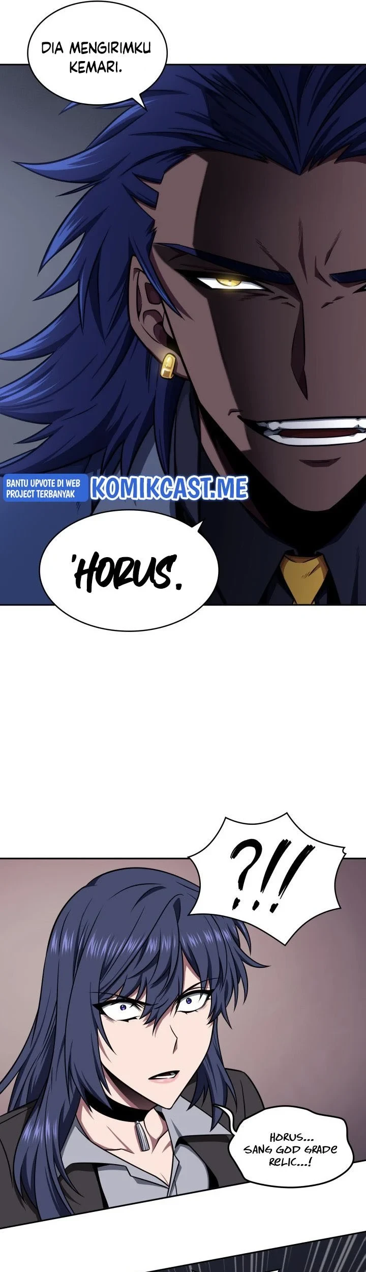 Chapter 296 - halaman 43