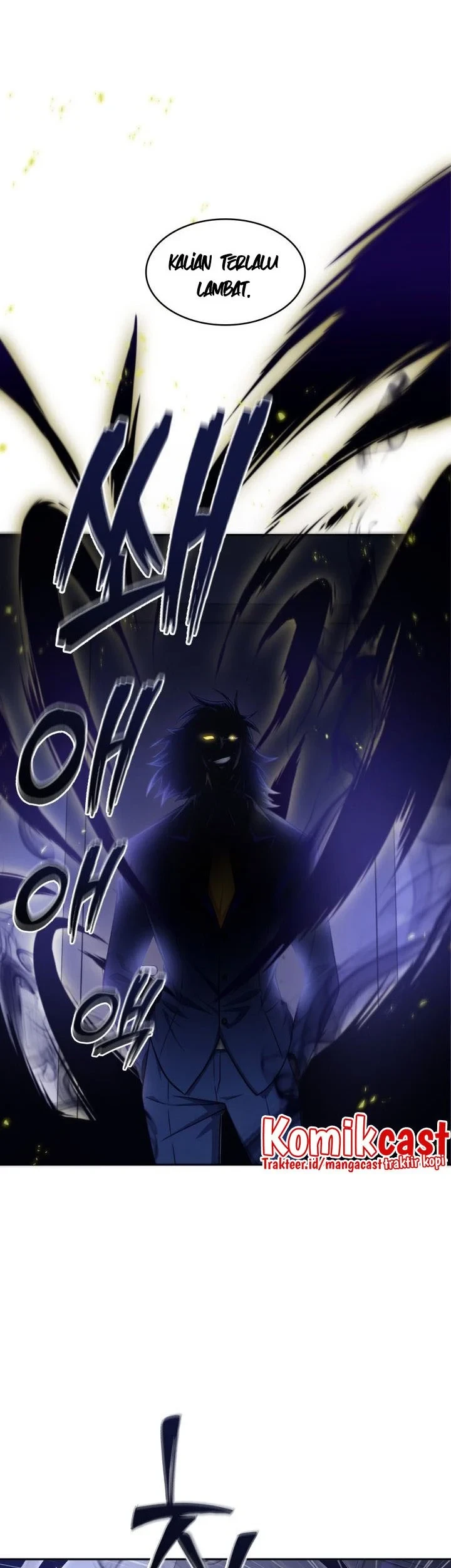 Chapter 296 - halaman 45