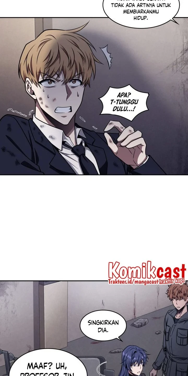Chapter 296 - halaman 6