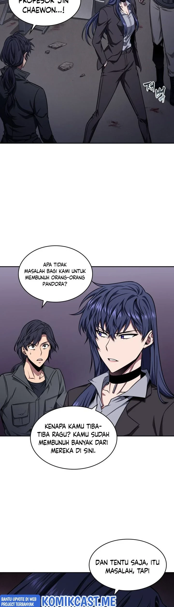 Chapter 296 - halaman 7