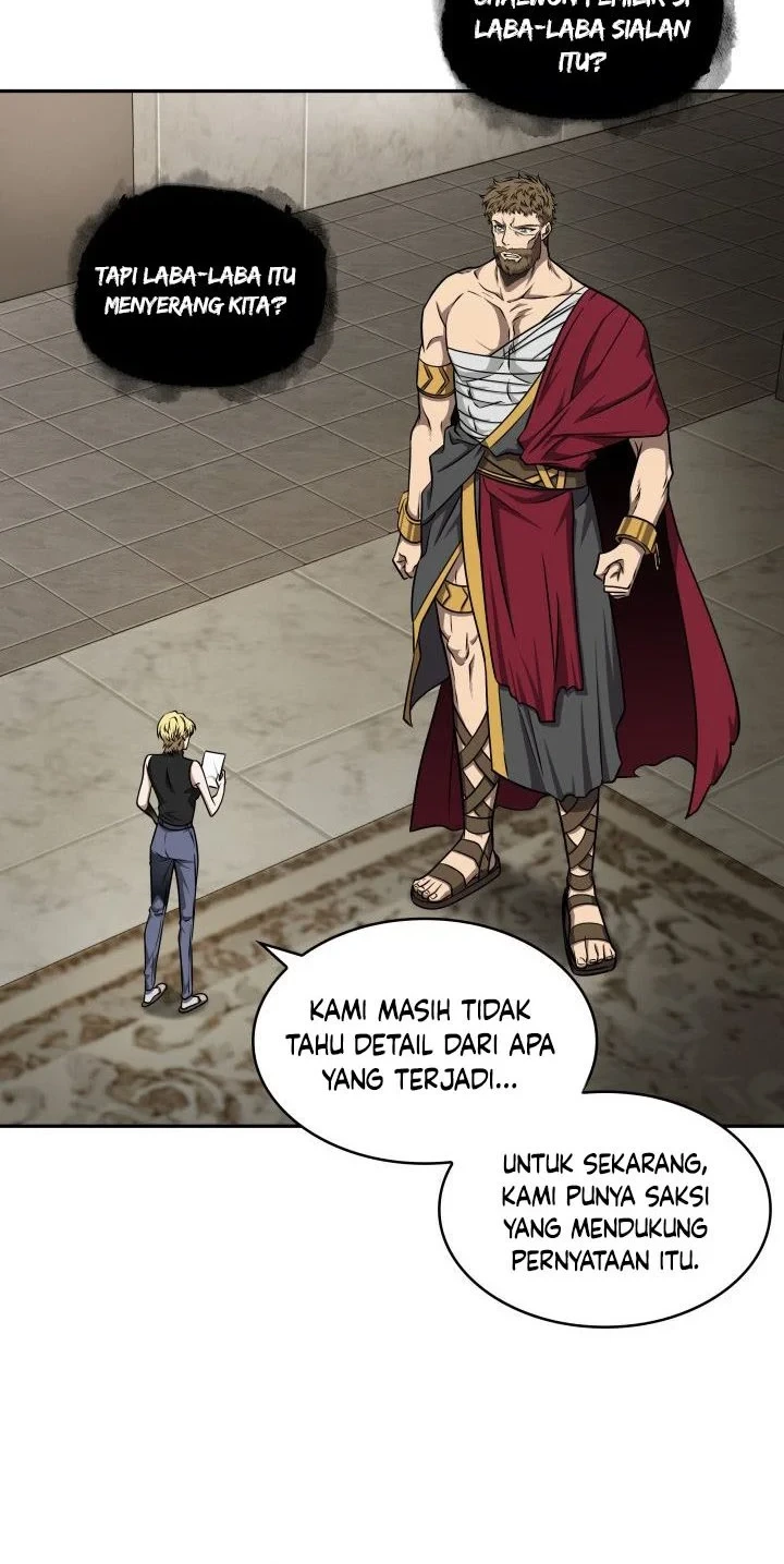 Chapter 296 - halaman 12