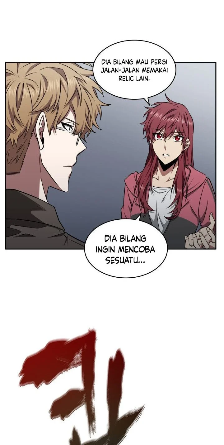 Chapter 296 - halaman 18