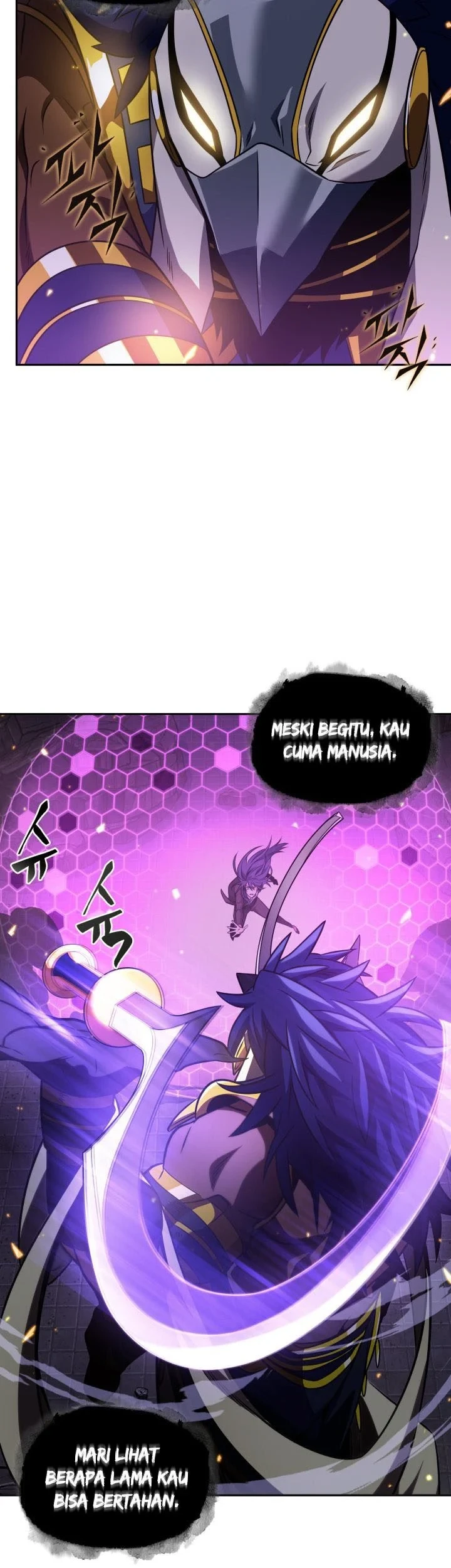 Chapter 297 - halaman 23