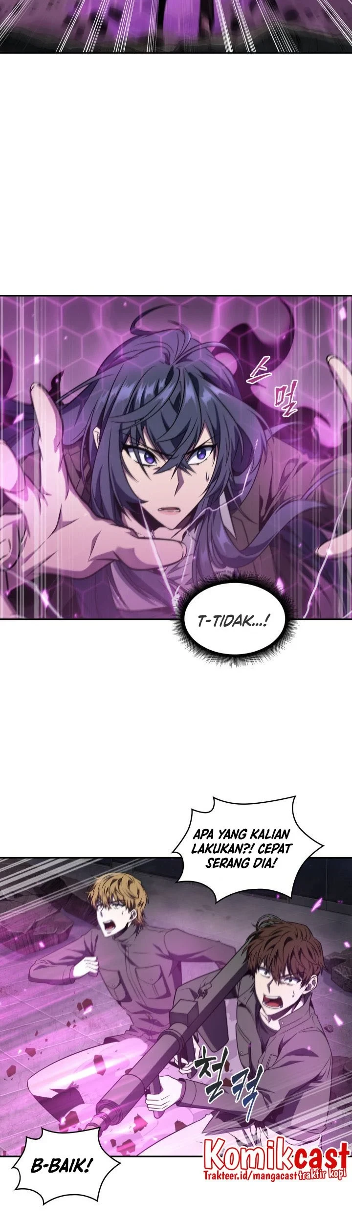 Chapter 297 - halaman 25