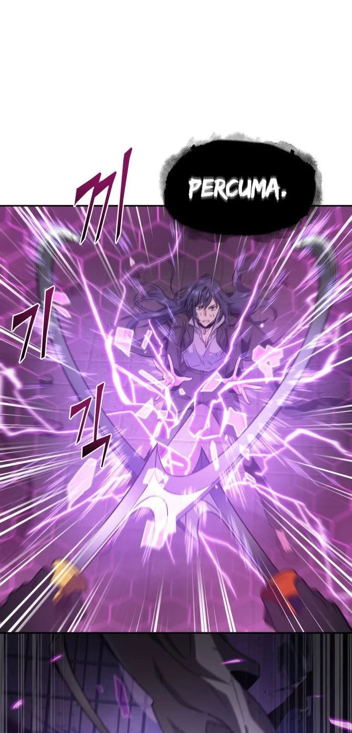 Chapter 297 - halaman 26