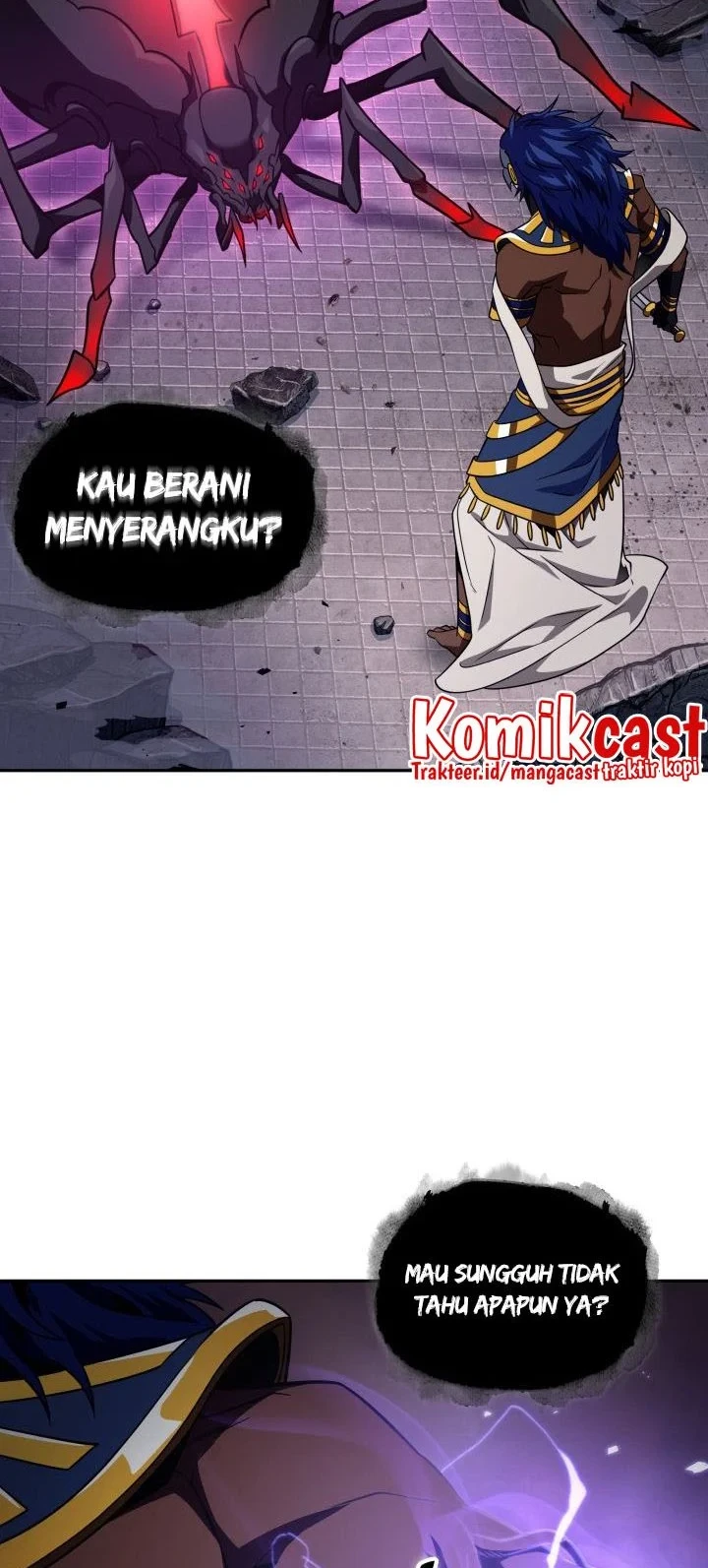 Chapter 297 - halaman 32