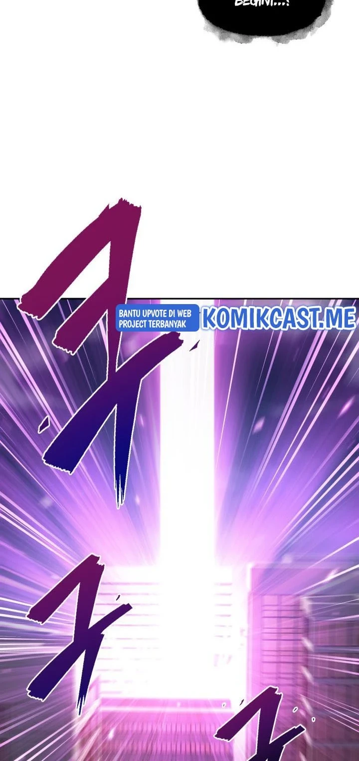Chapter 297 - halaman 40