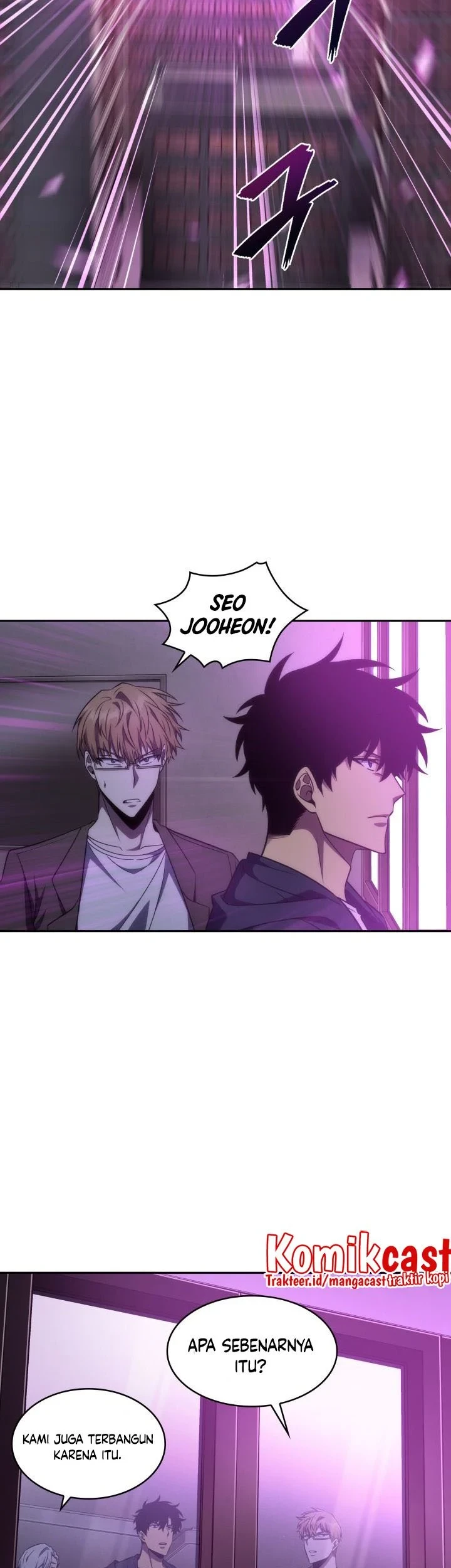 Chapter 297 - halaman 41