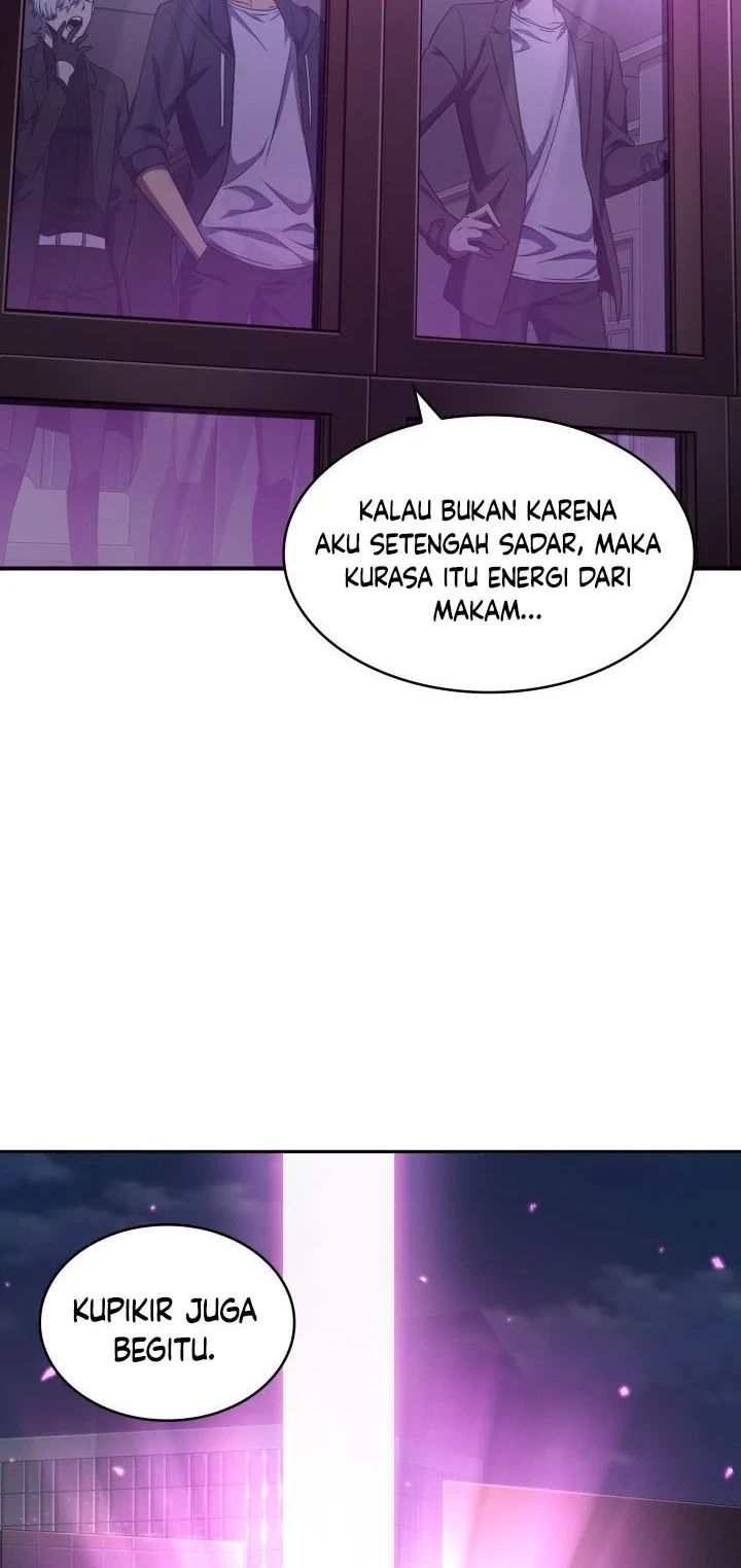 Chapter 297 - halaman 42