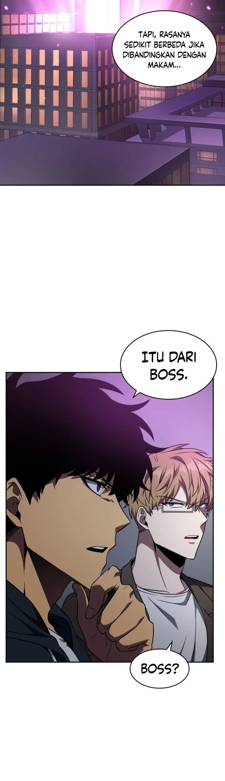 Chapter 297 - halaman 43