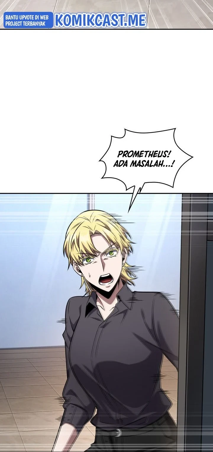 Chapter 297 - halaman 48