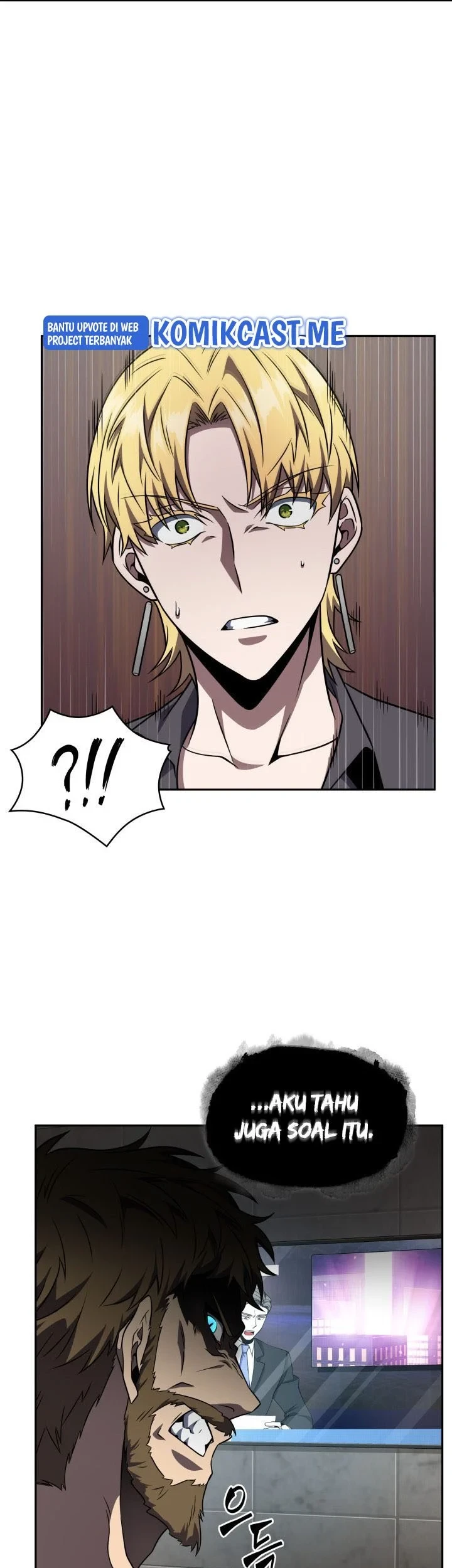 Chapter 297 - halaman 49