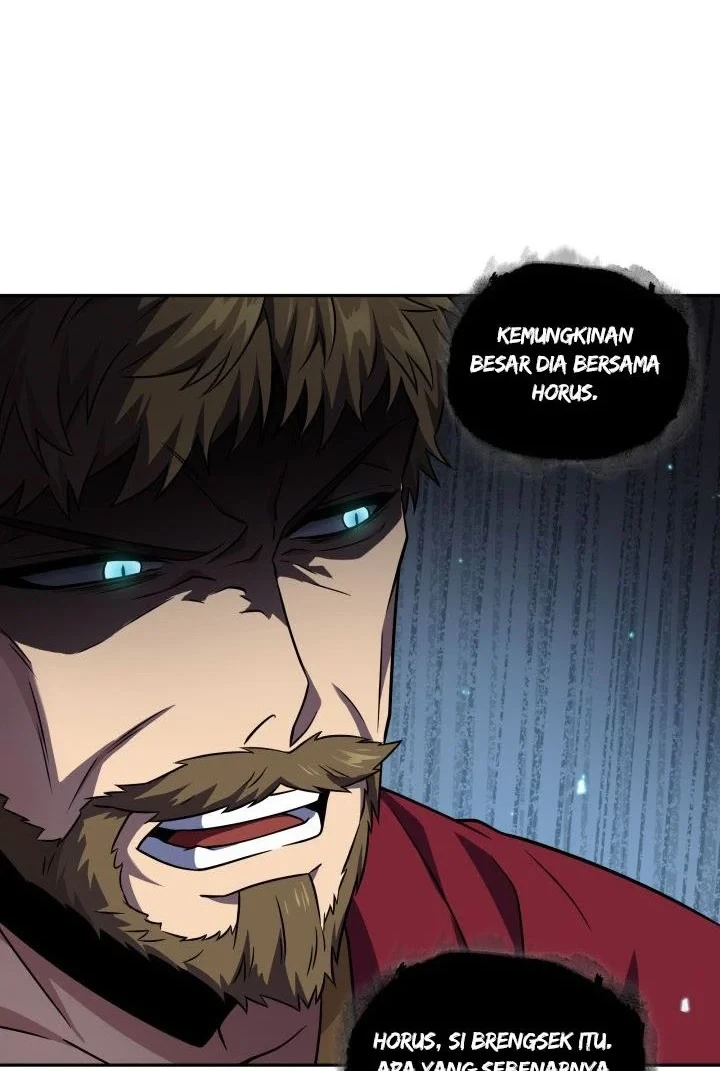 Chapter 297 - halaman 52