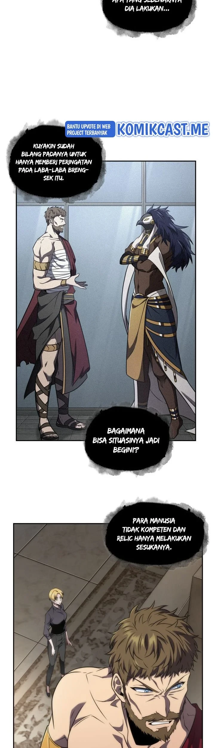 Chapter 297 - halaman 53