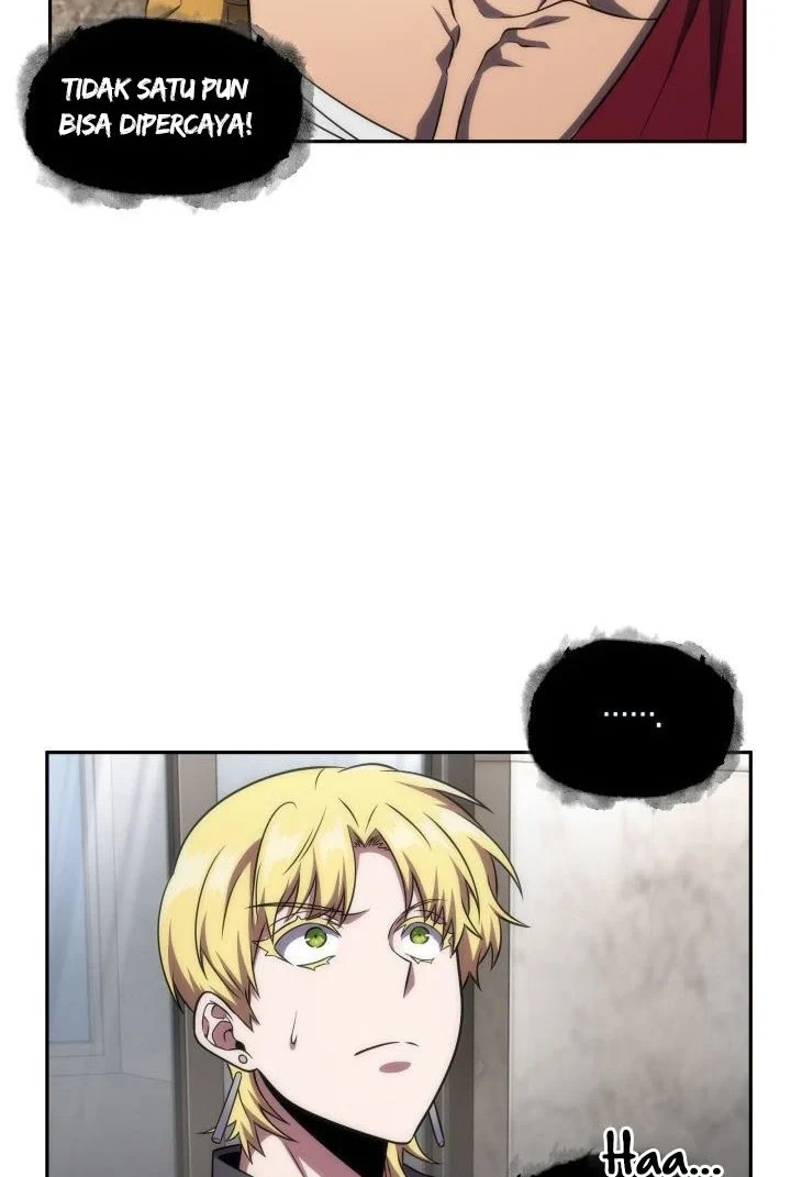 Chapter 297 - halaman 54