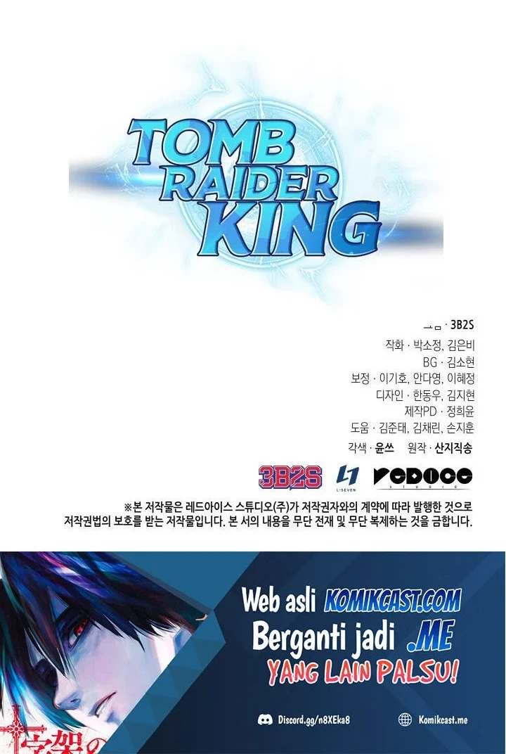 Chapter 297 - halaman 56