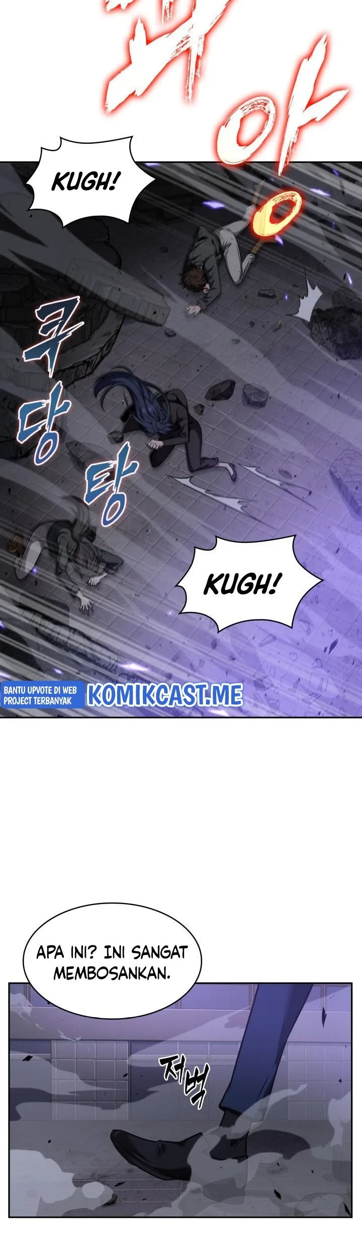 Chapter 297 - halaman 4