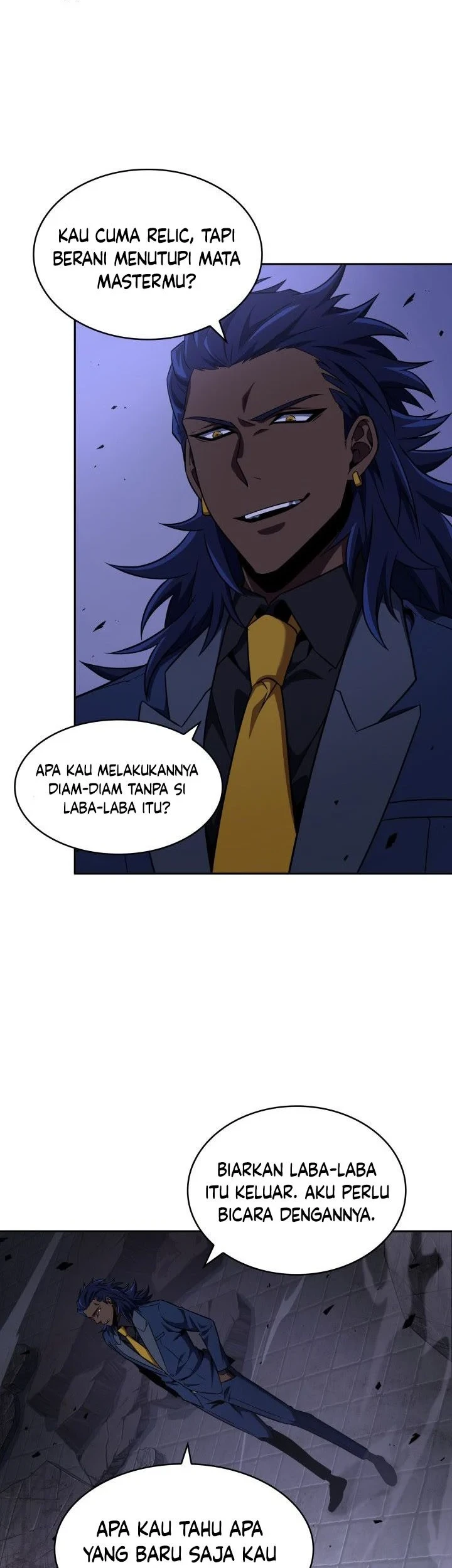 Chapter 297 - halaman 7