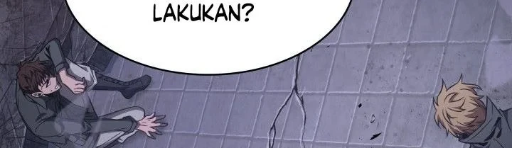 Chapter 297 - halaman 8