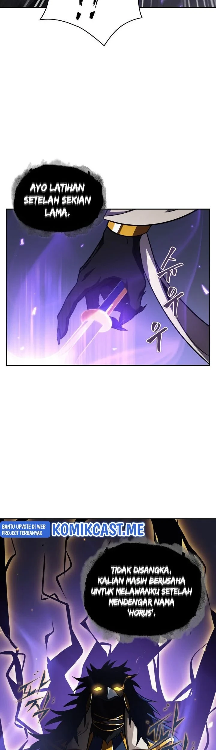 Chapter 297 - halaman 17