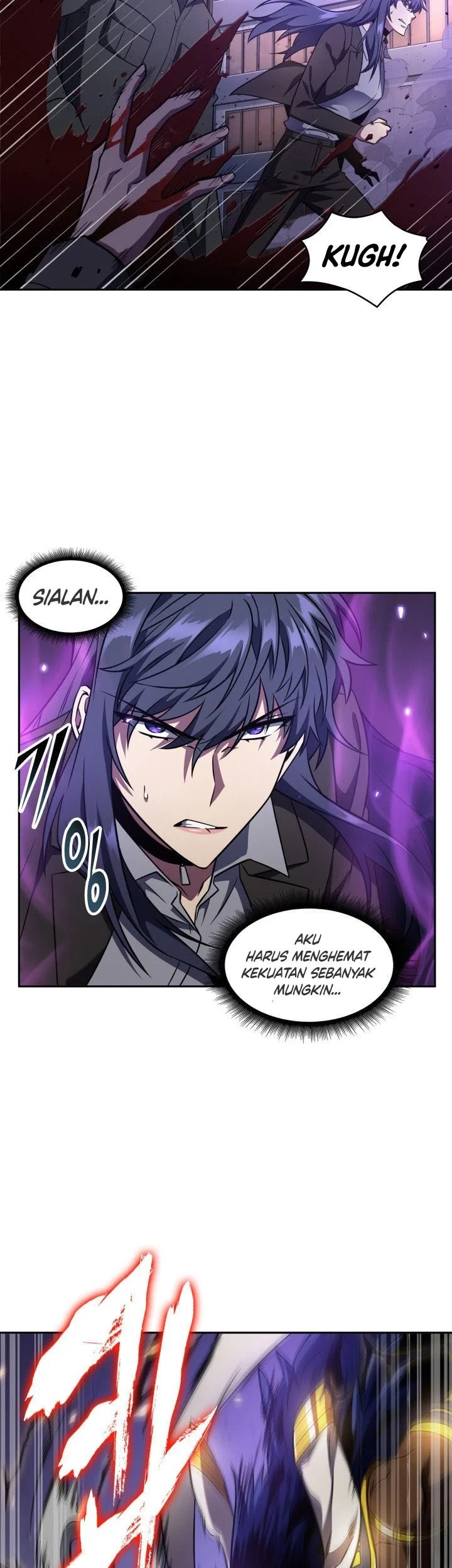 Chapter 297 - halaman 21