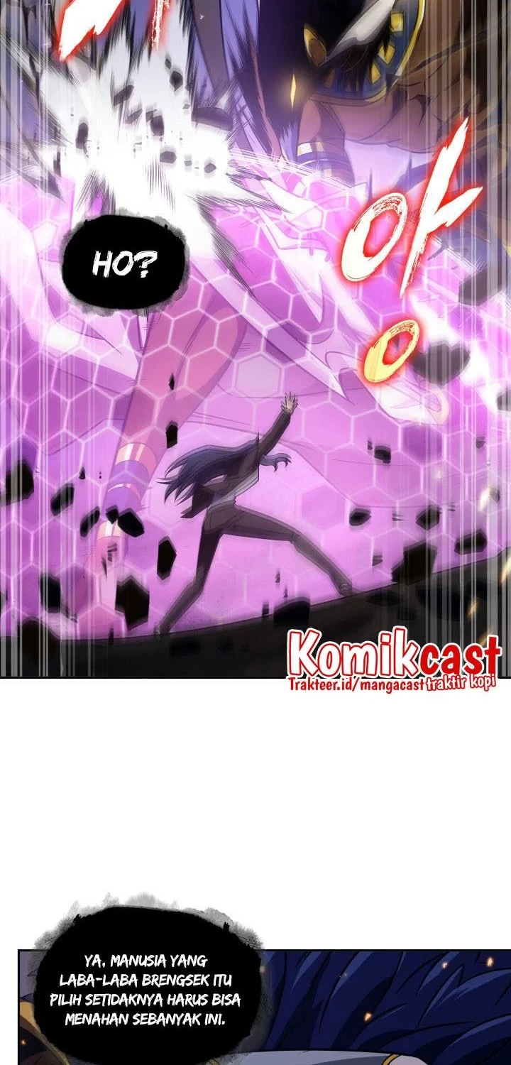 Chapter 297 - halaman 22
